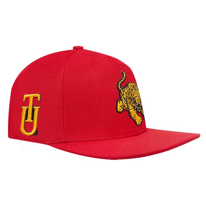 Pro Standard Tuskeg… - image
