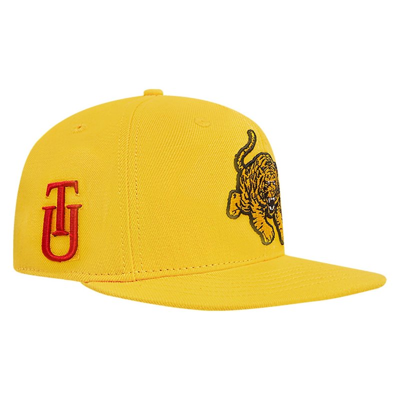 Pro Standard Tuskeg… - image