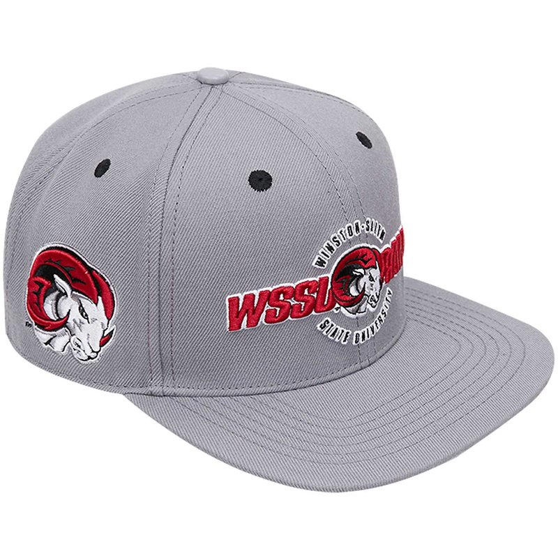 Pro Standard Winsto… - image