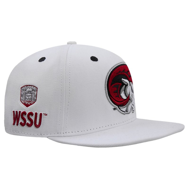 Pro Standard Winsto… - image
