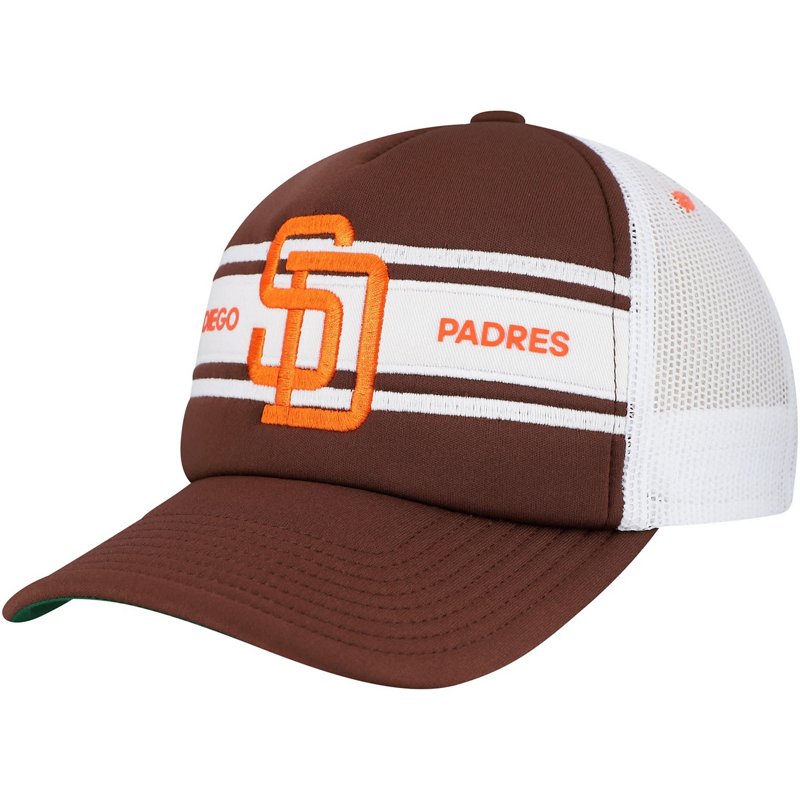 San Diego Padres Si… - image
