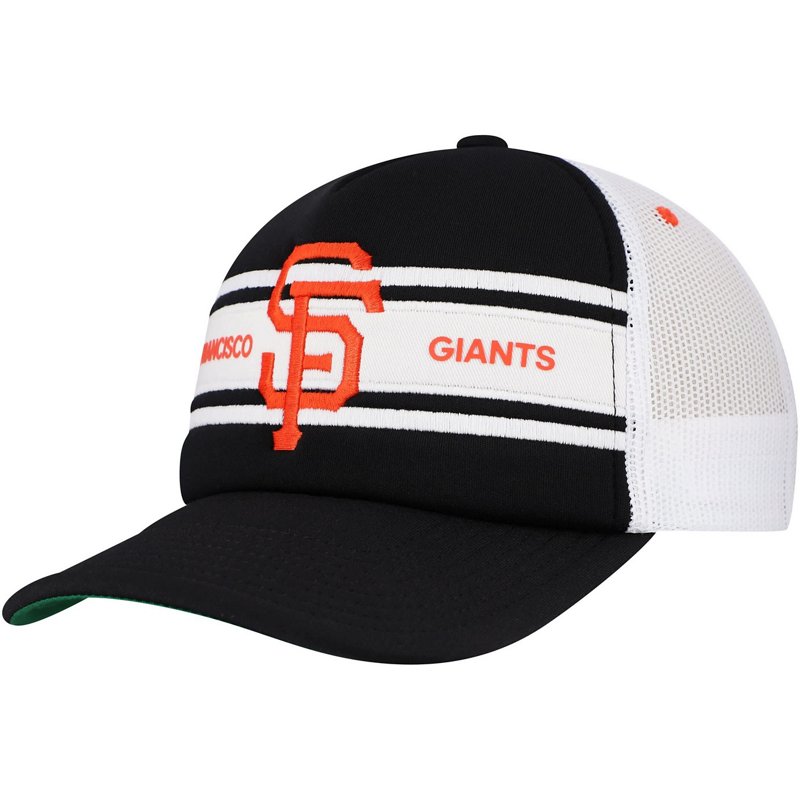 San Francisco Giant… - image
