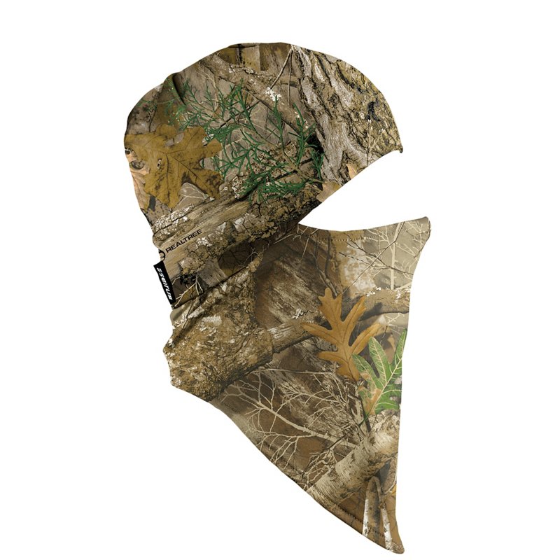 Seirus Adults' Dyna… - image
