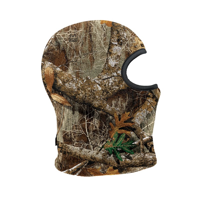 Seirus Men's Balacl… - image