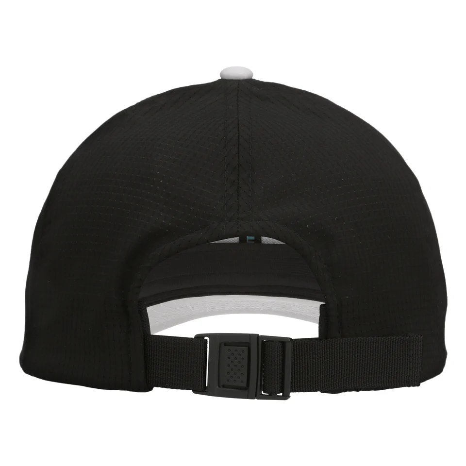 Shimano Technical Adjustable Trucker Cap - view number 2