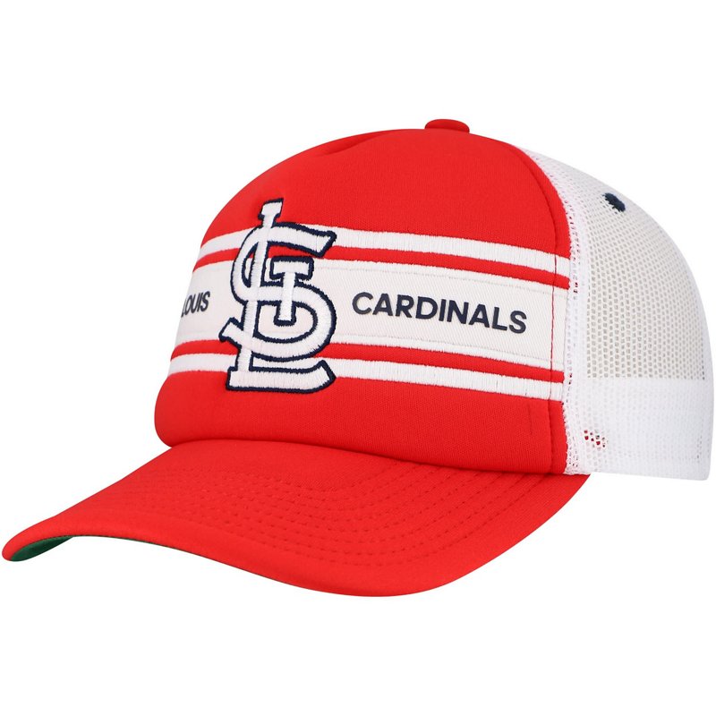 St Louis Cardinals … - image