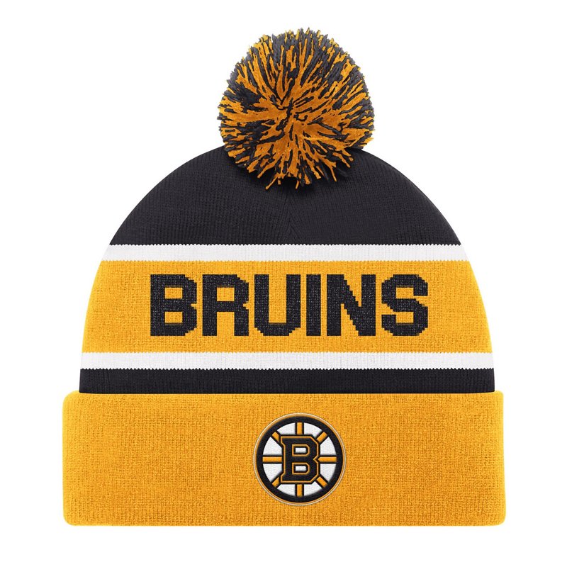 Starter Boston Brui… - image