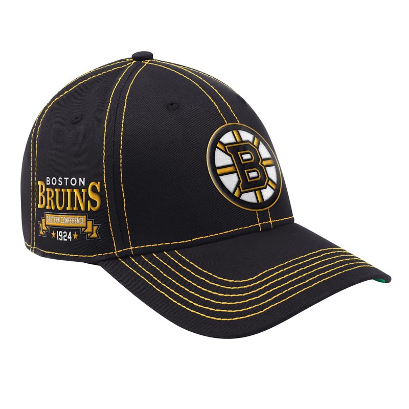Starter Boston Brui… - image