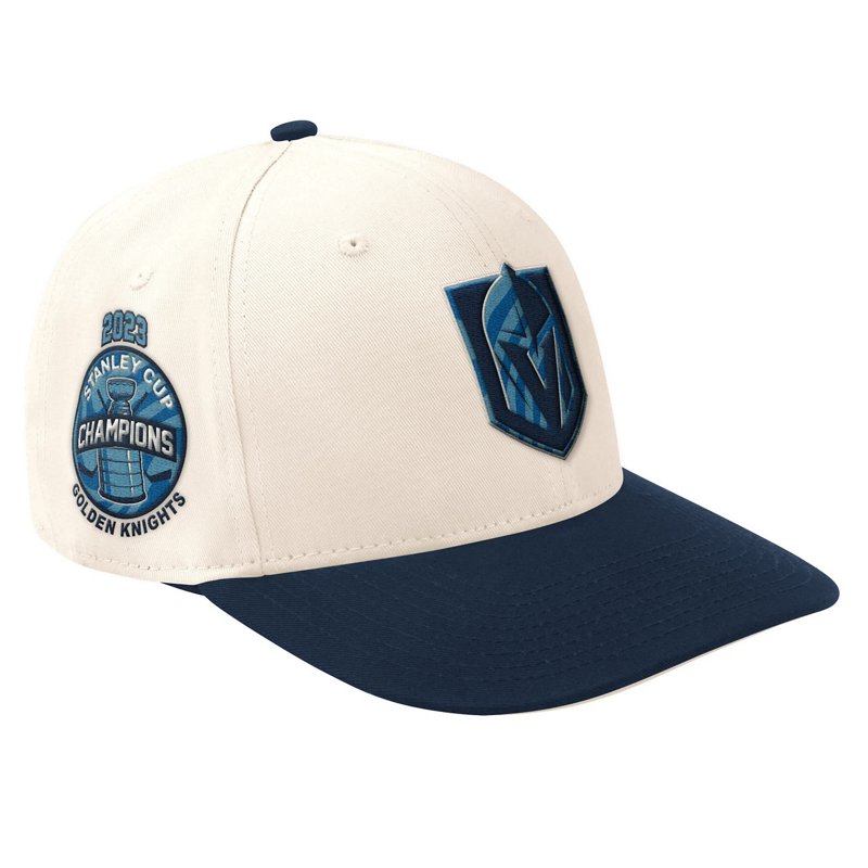Starter Navy Vegas … - image