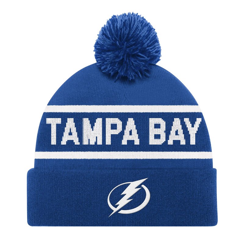 Starter Tampa Bay L… - image