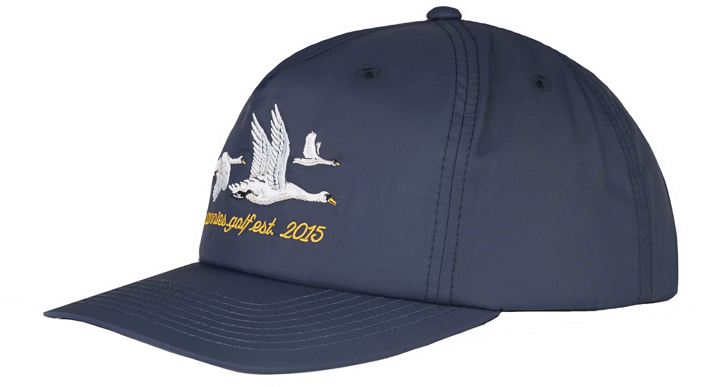 Swannies Men's Lakeside Hat - view number 2