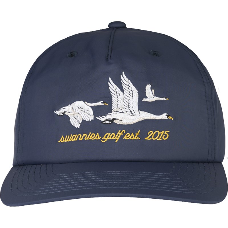 Swannies Men's Lake… - image