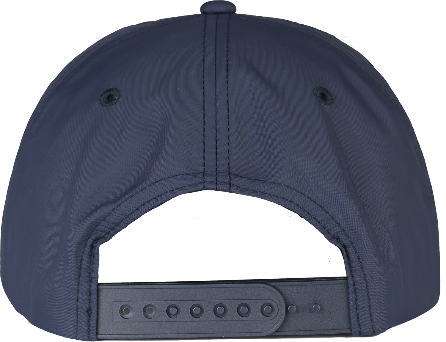 Swannies Men's Lakeside Hat - view number 3