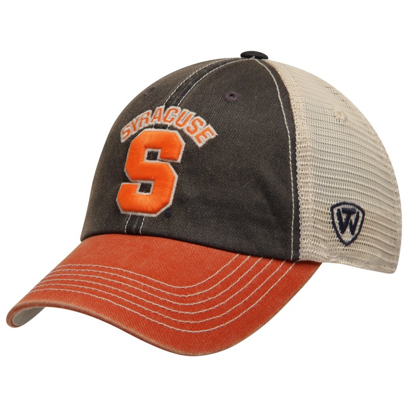 Syracuse Top Of The… - image