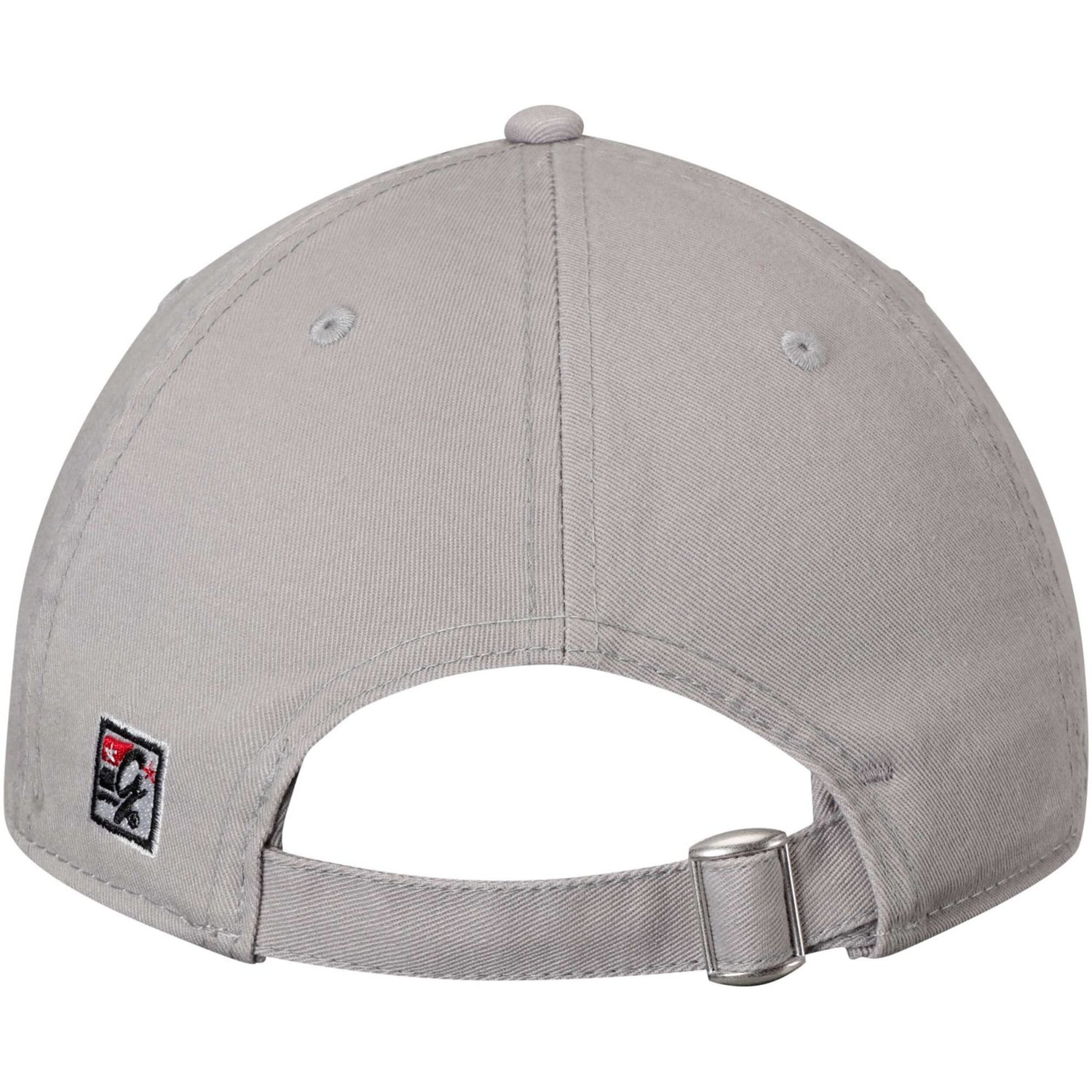 The Game Alabama Crimson Tide Roll Tide Classic Bar Unstructured Adjustable Hat - view number 4