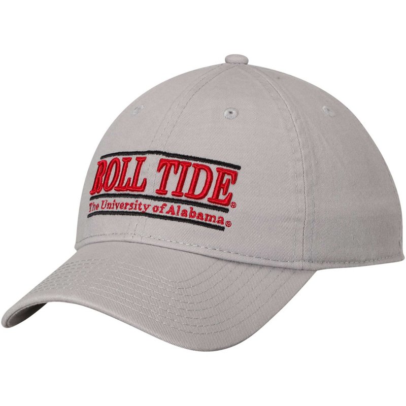 The Game Alabama Cr… - image
