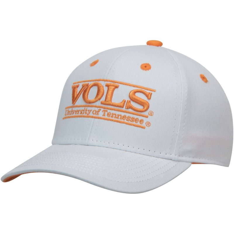 The Game Tennessee … - image