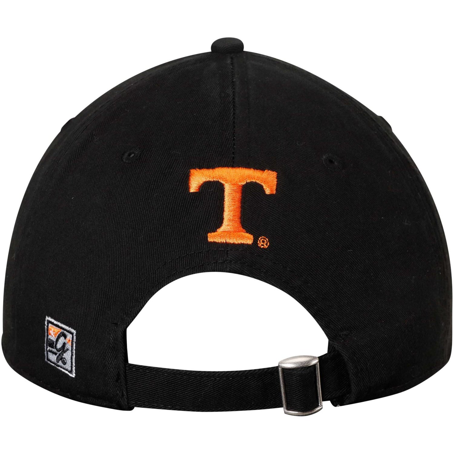 The Game Tennessee Volunteers Rocky Top Classic Bar Unstructured Adjustable Hat - view number 4