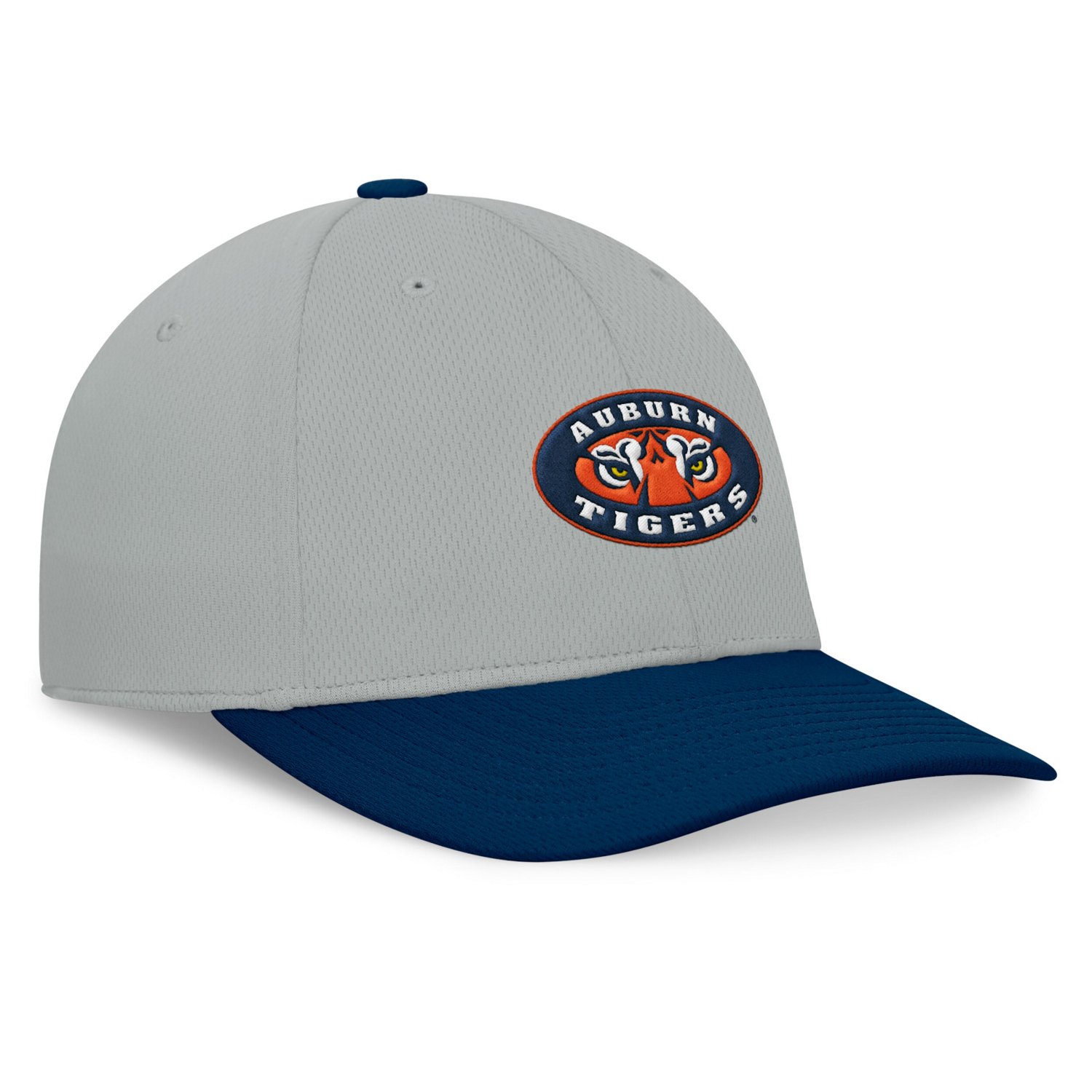 Top of the World / Auburn Tigers Mick Flex Hat