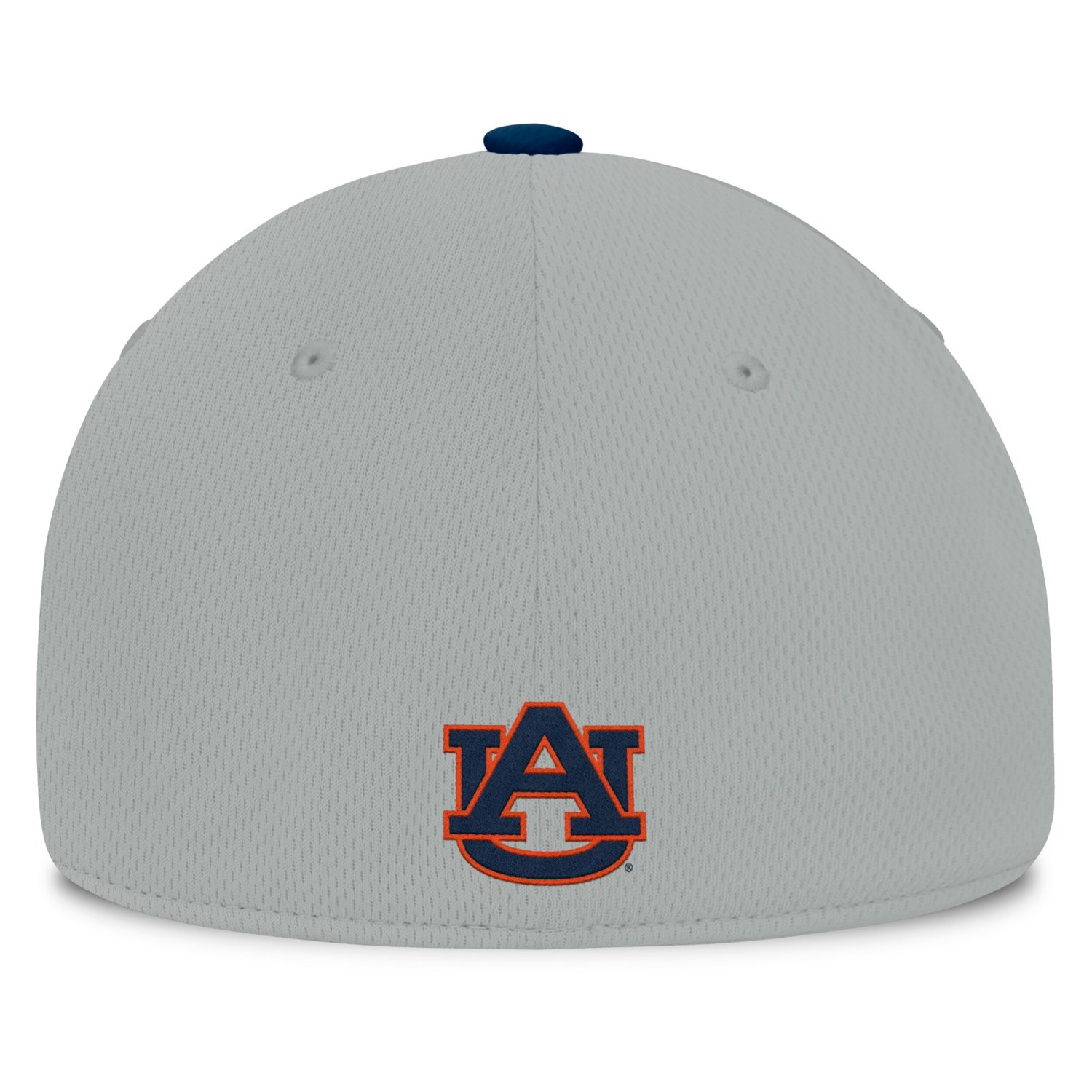 Top of the World / Auburn Tigers Mick Flex Hat
