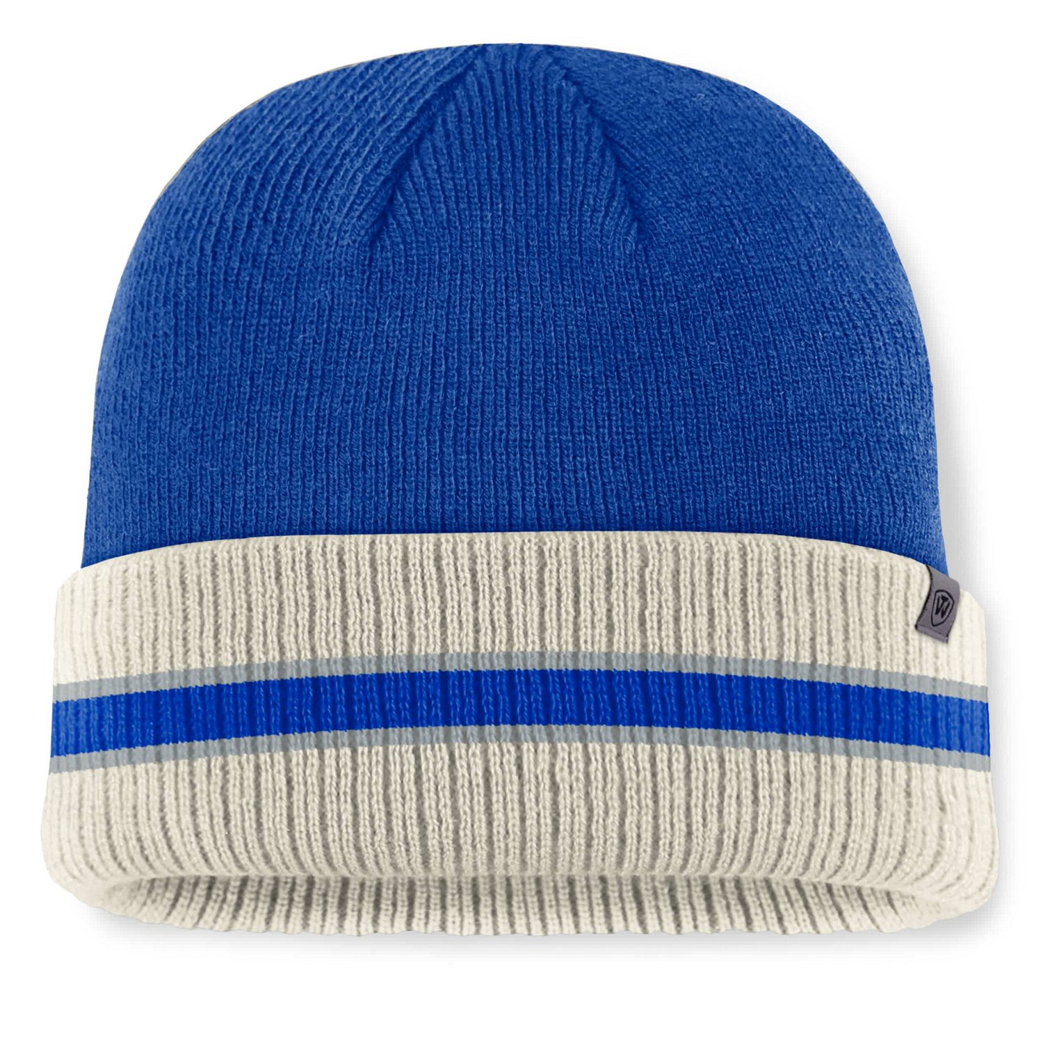 Top of the World Air Force Falcons Silas Cuffed Knit Hat - view number 2