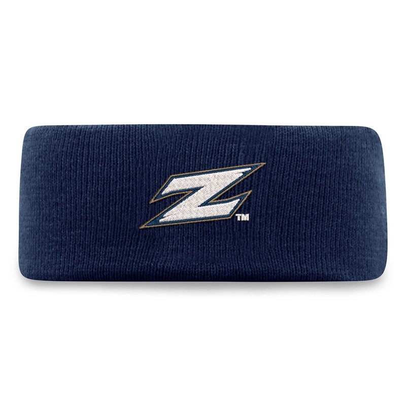 Top Of The World Ak… - image