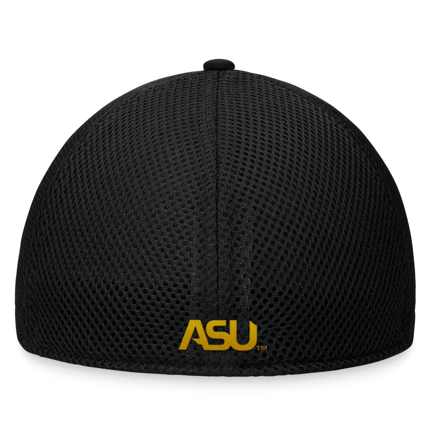 Top of the World Alabama State Hornets Spacer Flex Hat - view number 4