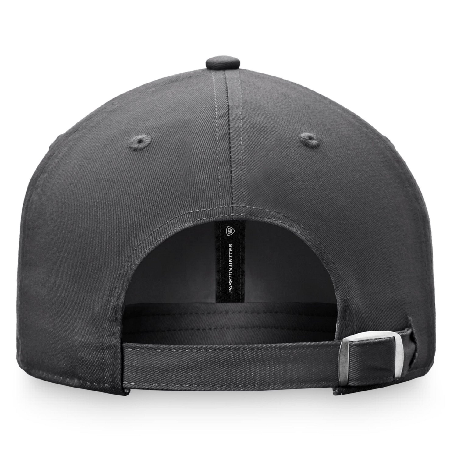 Top of the World Arizona State Sun Devils Slice Adjustable Hat - view number 4