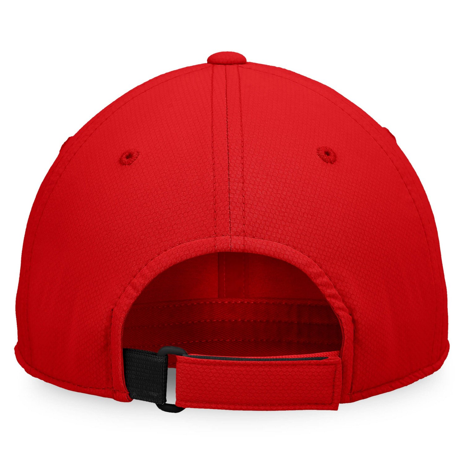 Top of the World Arkansas Razorbacks Region Adjustable Hat - view number 4