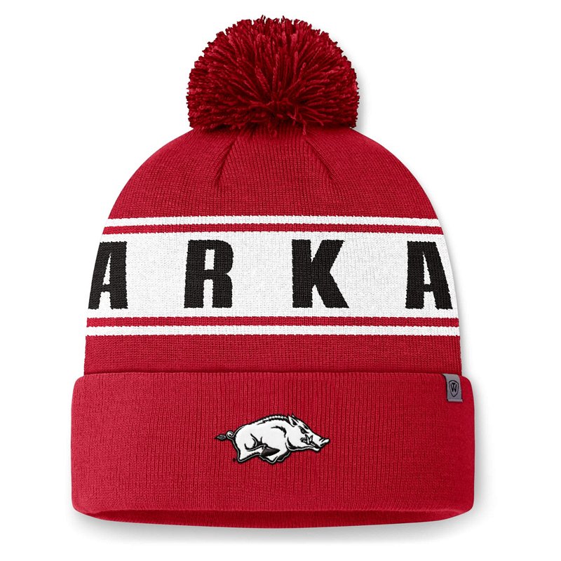 Top Of The World Ar… - image