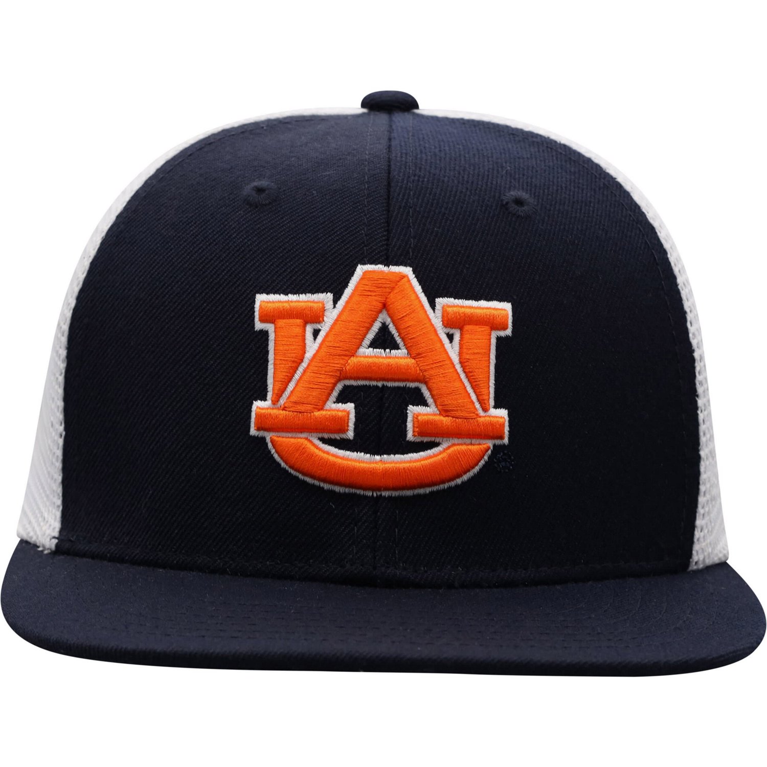 Top of the World Auburn Tigers Classic Snapback Hat