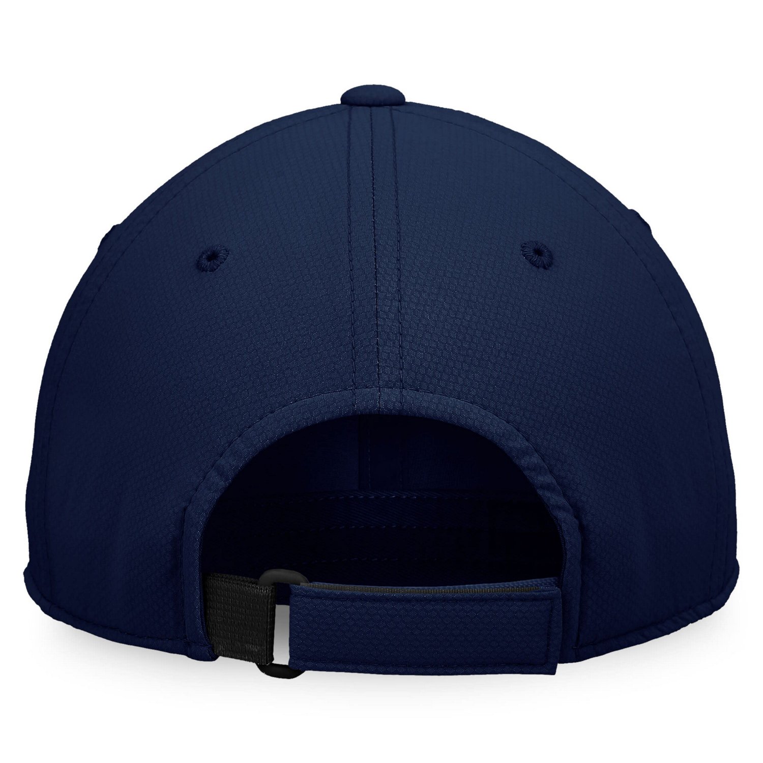 Top of the World Auburn Tigers Region Adjustable Hat - view number 4