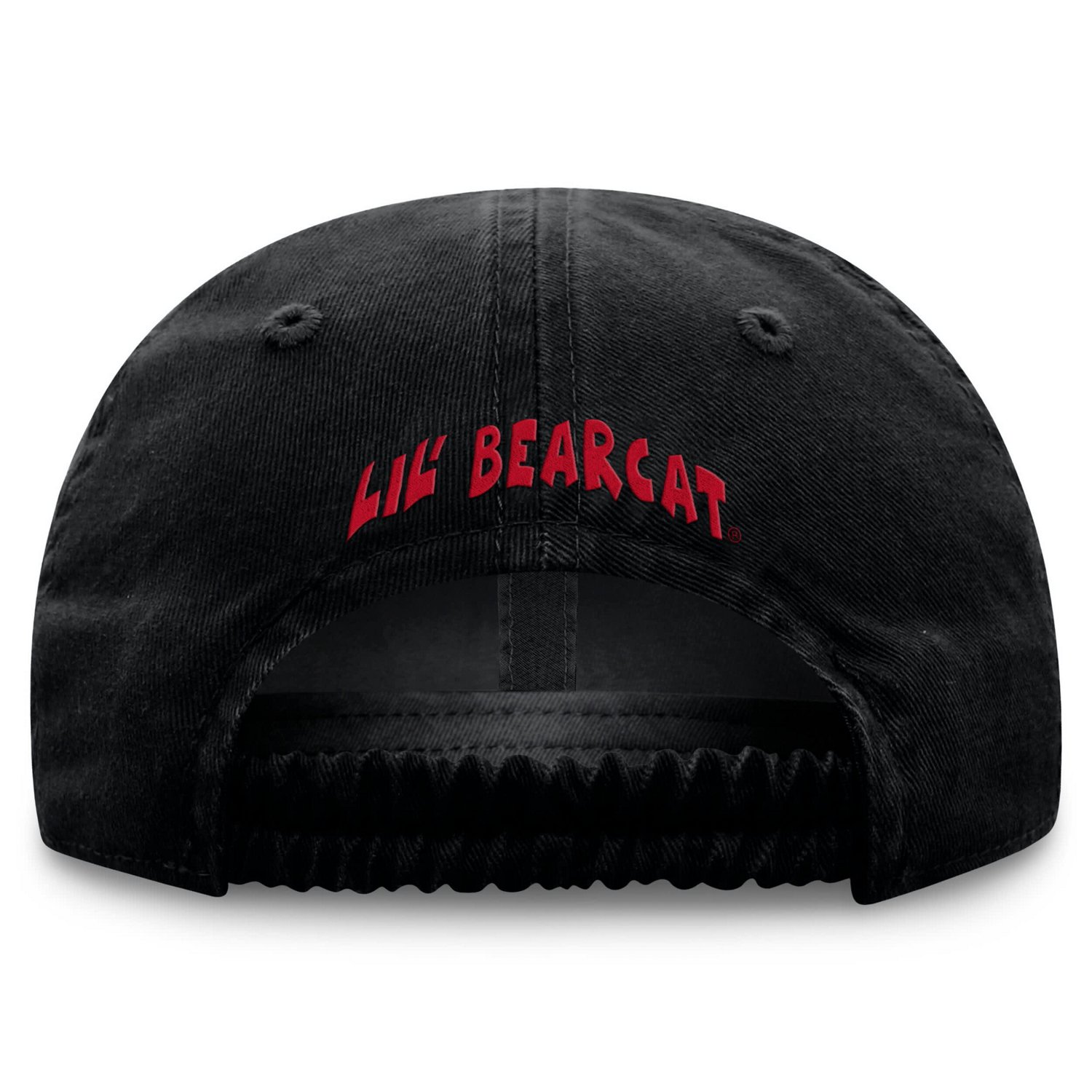 Top of the World Cincinnati Bearcats Mini Me Flex Hat - view number 4