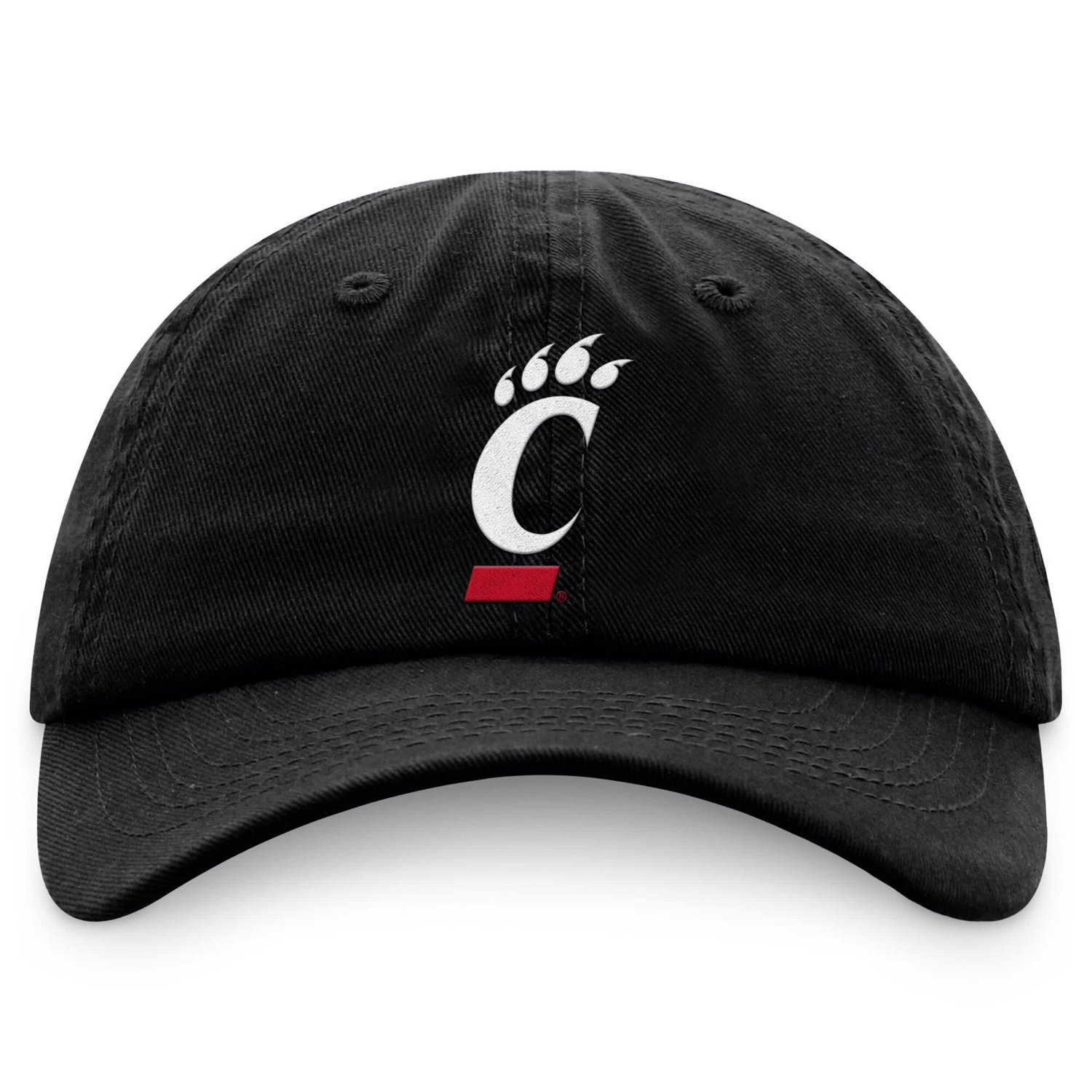 Top of the World Cincinnati Bearcats Mini Me Flex Hat - view number 2