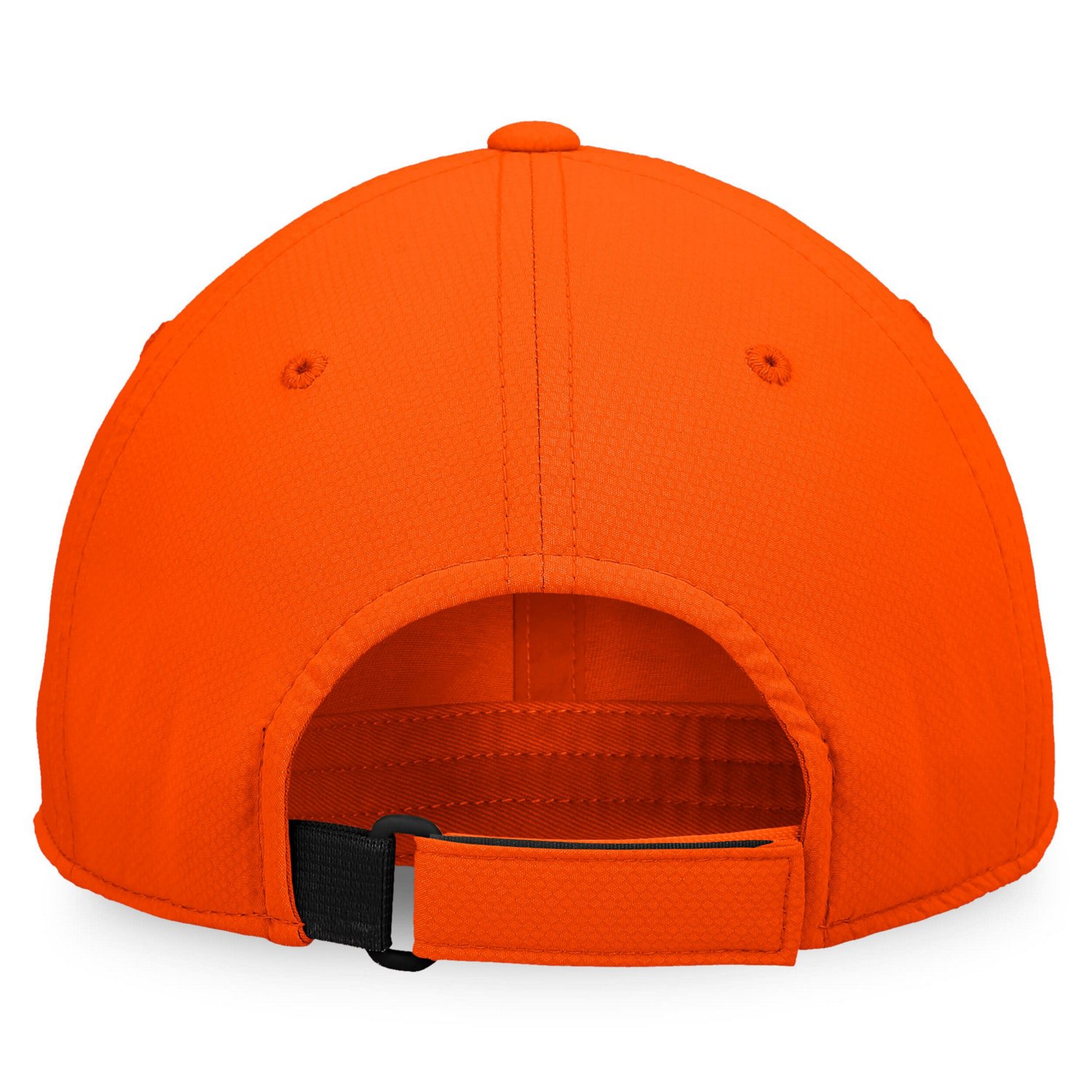 Top of the World Clemson Tigers Region Adjustable Hat                                                                            - view number 4