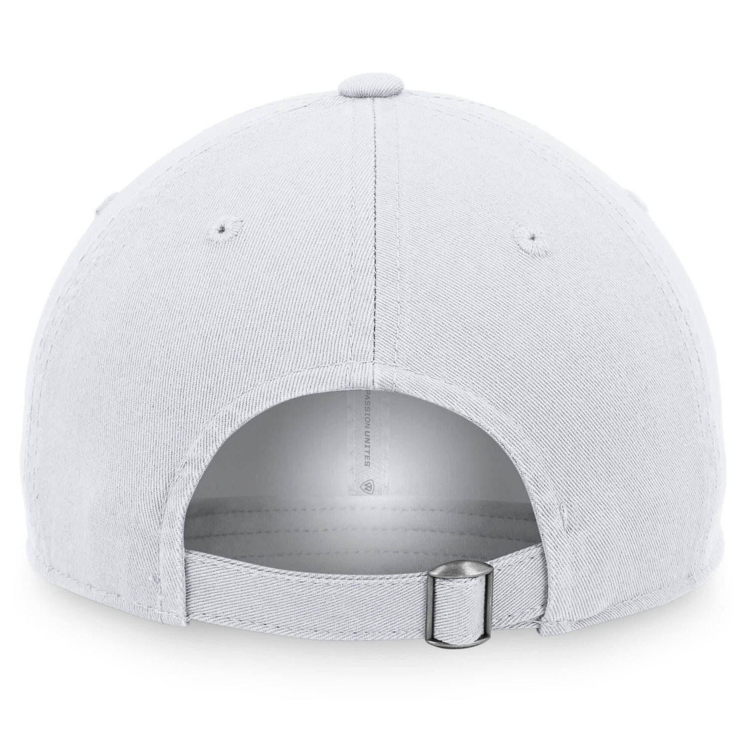 Top of the World Colorado Buffaloes Adjustable Hat - view number 4