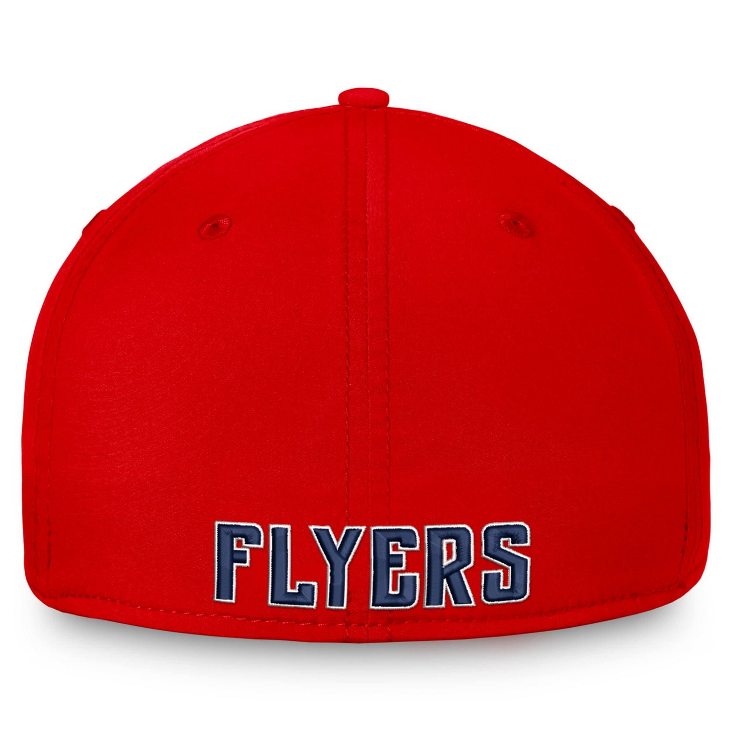 Top of the World Dayton Flyers Reflex Flex Hat - view number 4