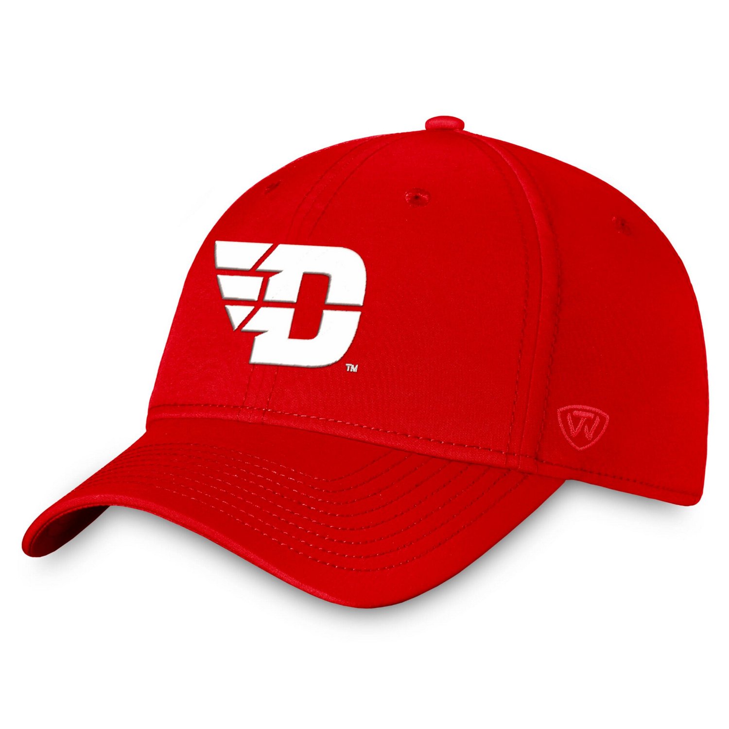Top of the World Dayton Flyers Reflex Flex Hat - view number 3