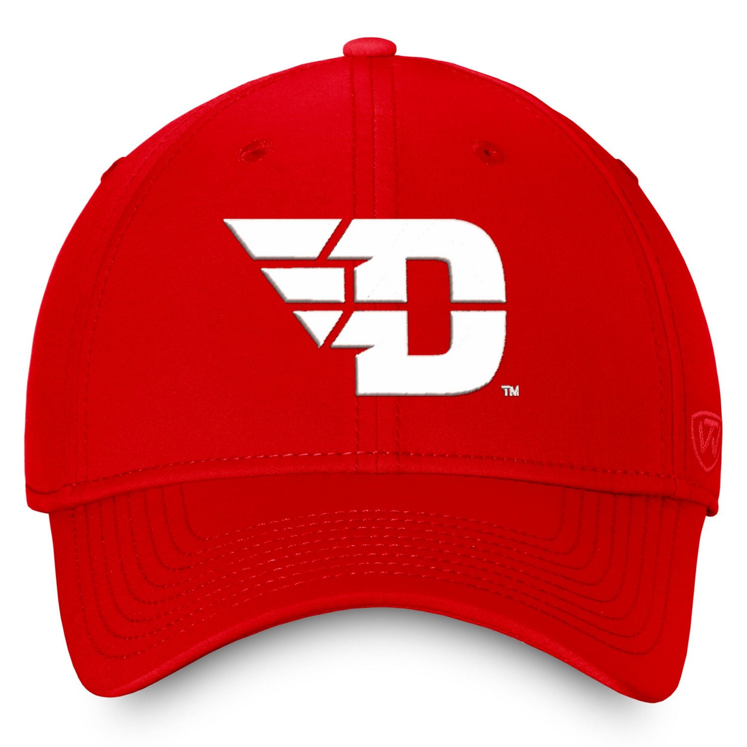 Top of the World Dayton Flyers Reflex Flex Hat - view number 2