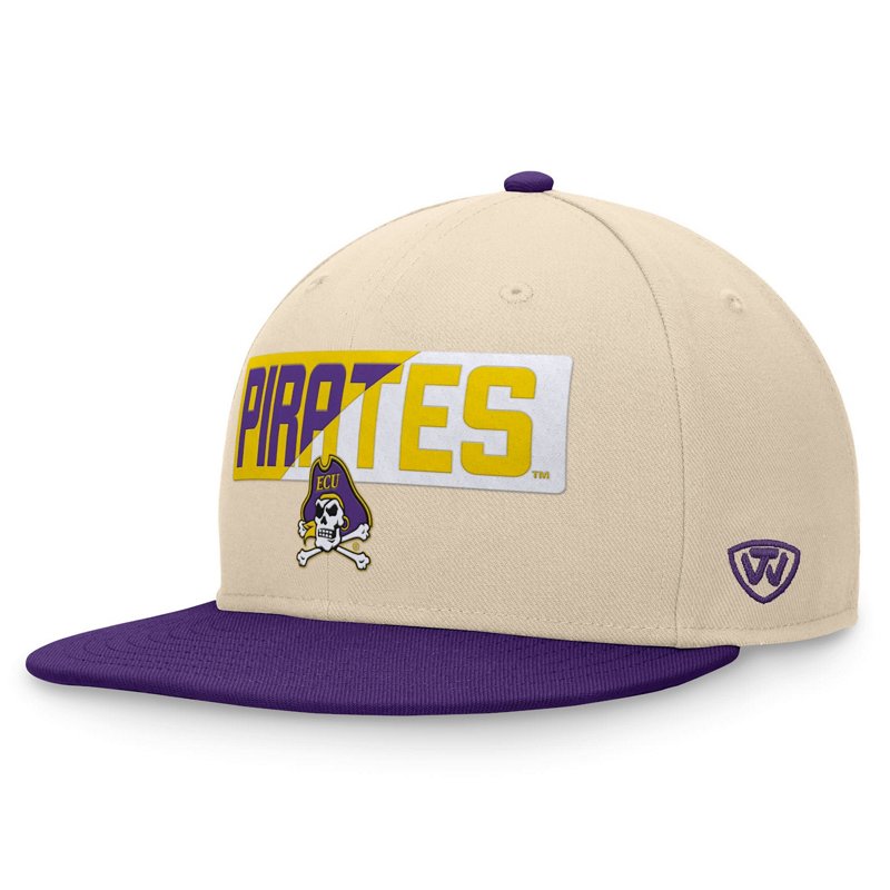 Top Of The World Ec… - image