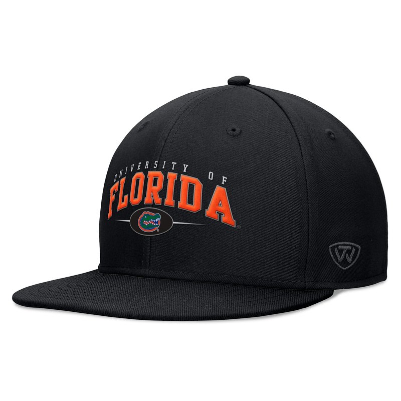 Top Of The World Fl… - image