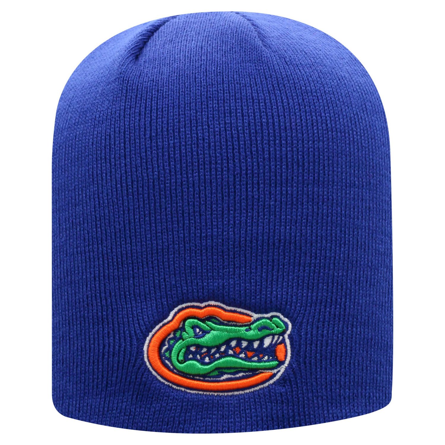 Top of the World Florida Gators Clask Knit Beanie