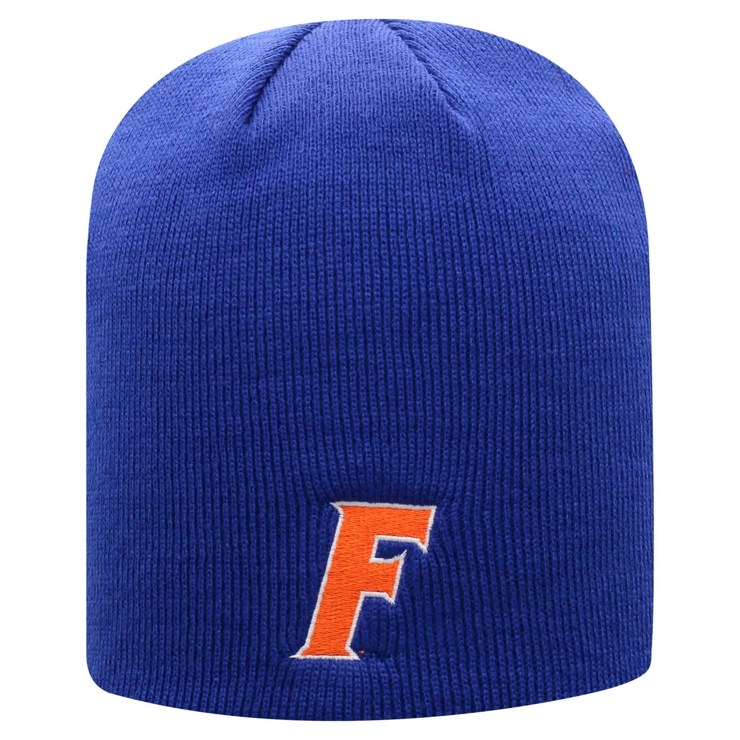 Top of the World Florida Gators Clask Knit Beanie                                                                                - view number 2