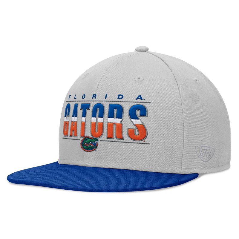 Top Of The World Fl… - image