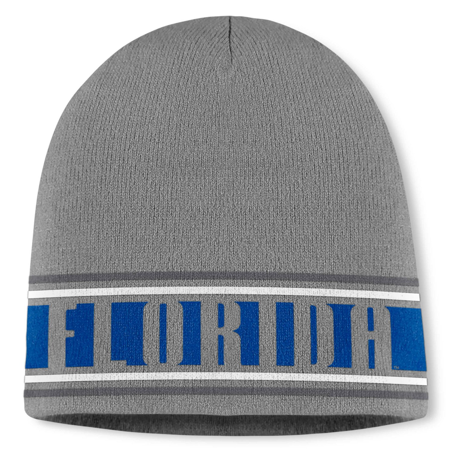Top of the World Florida Gators Jace Knit Beanie