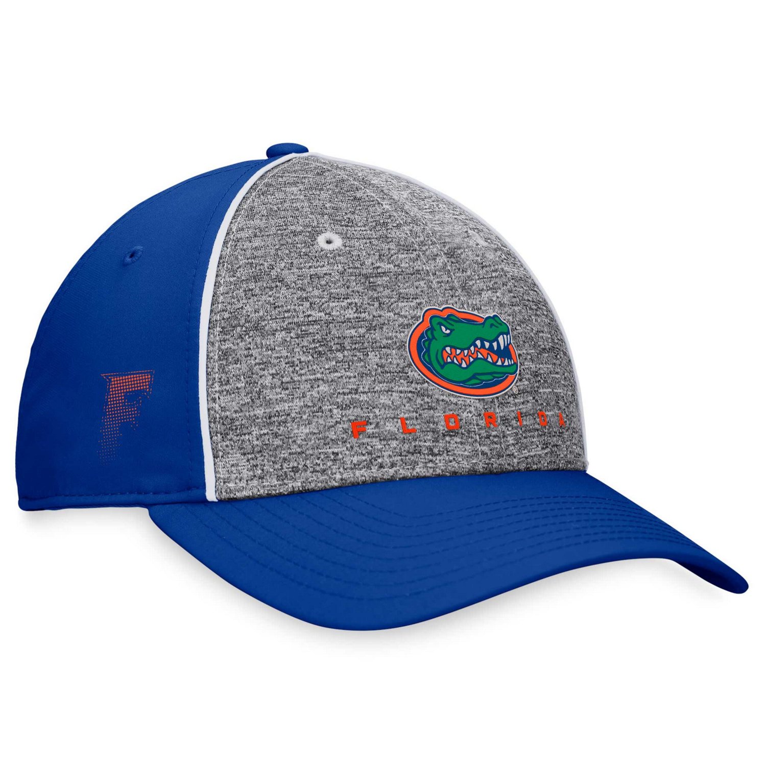 Top of the World Florida Gators Nimble Adjustable Hat - view number 3