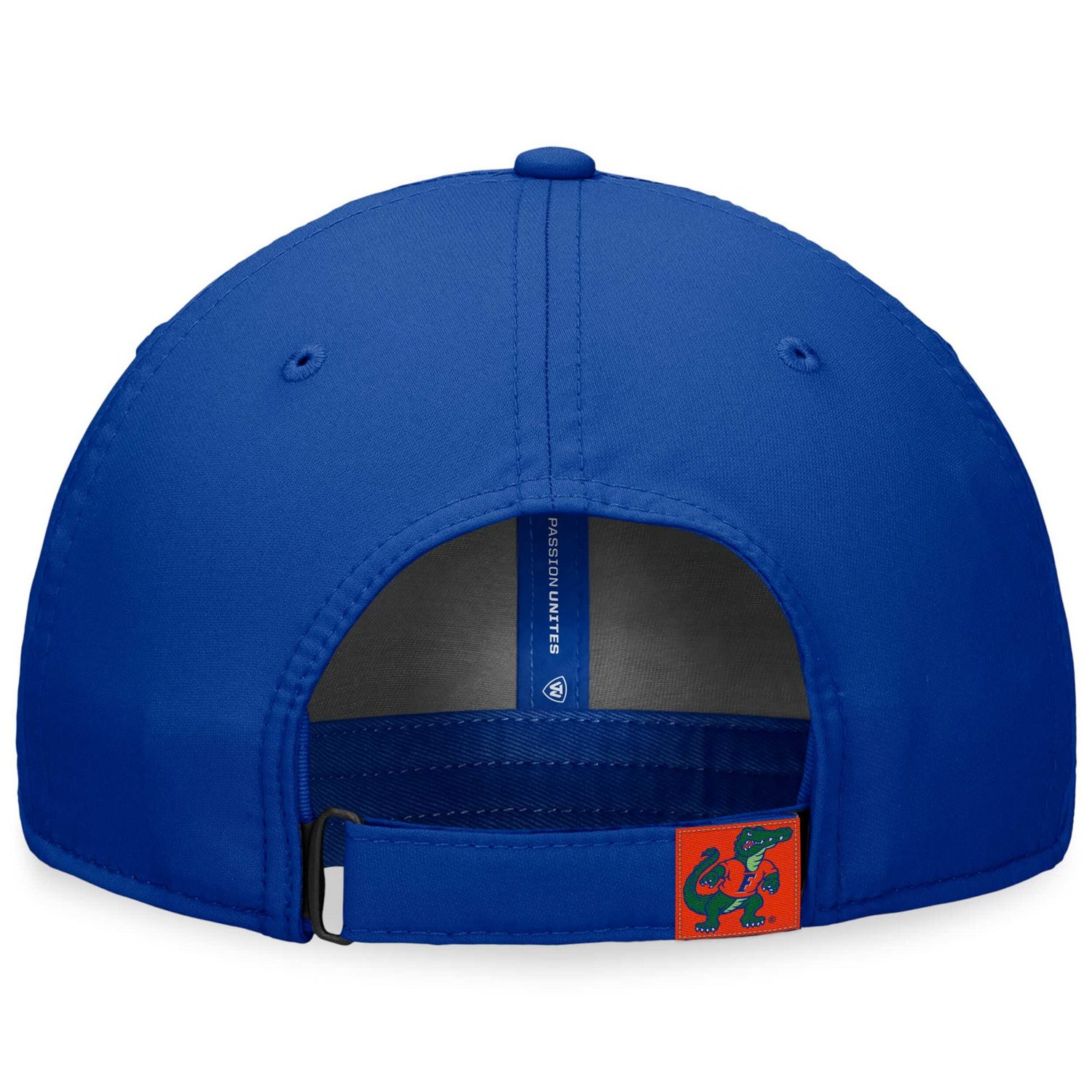 Top of the World Florida Gators Nimble Adjustable Hat - view number 4