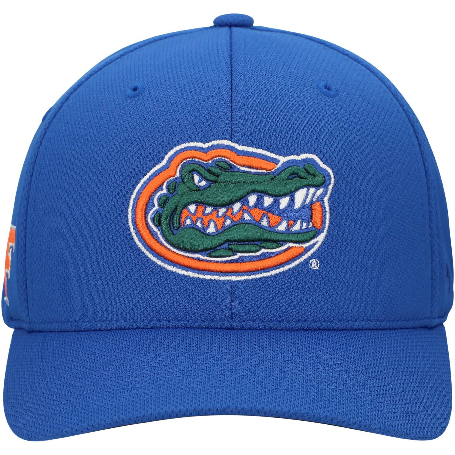 Top of the World Florida Gators Reflex Flex Hat - view number 2