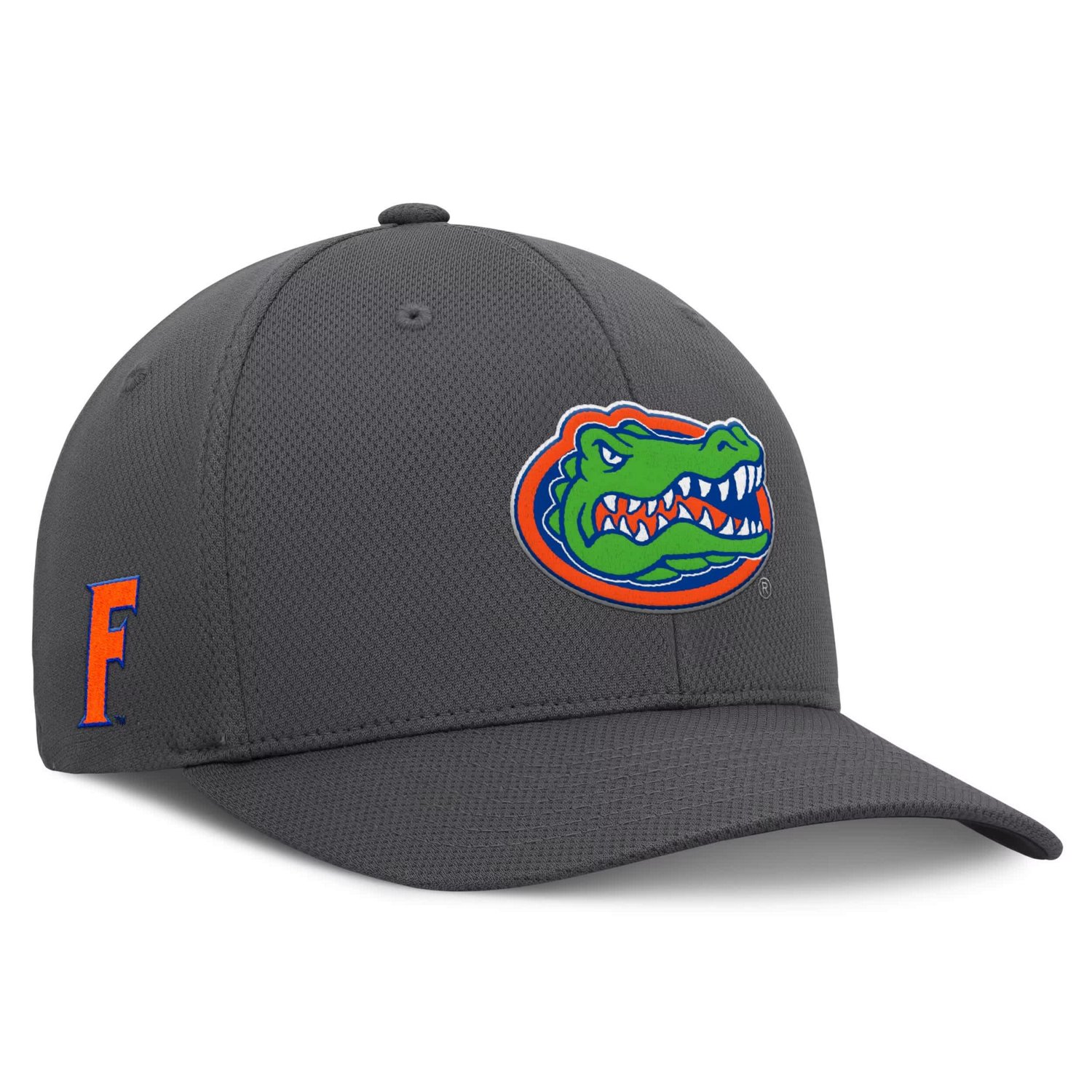 Top of the World Florida Gators Reflex Logo Flex Hat
