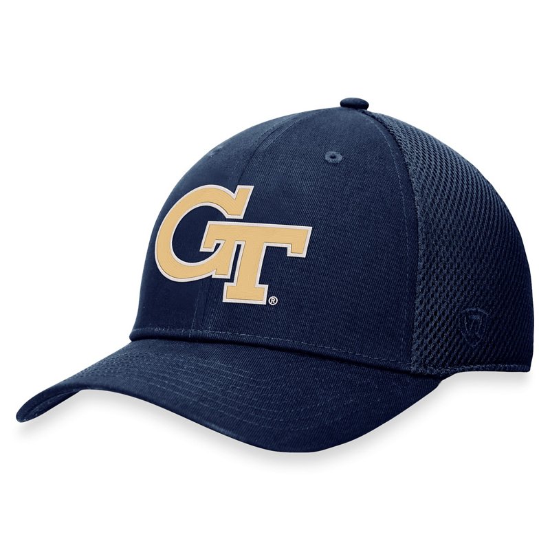 Top Of The World Ge… - image